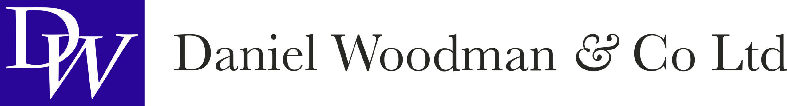 https://parentsinproceedings.co.uk/wp-content/uploads/2024/07/cropped-Daniel-Woodman-Solicitors-Logo-scaled-1.jpg